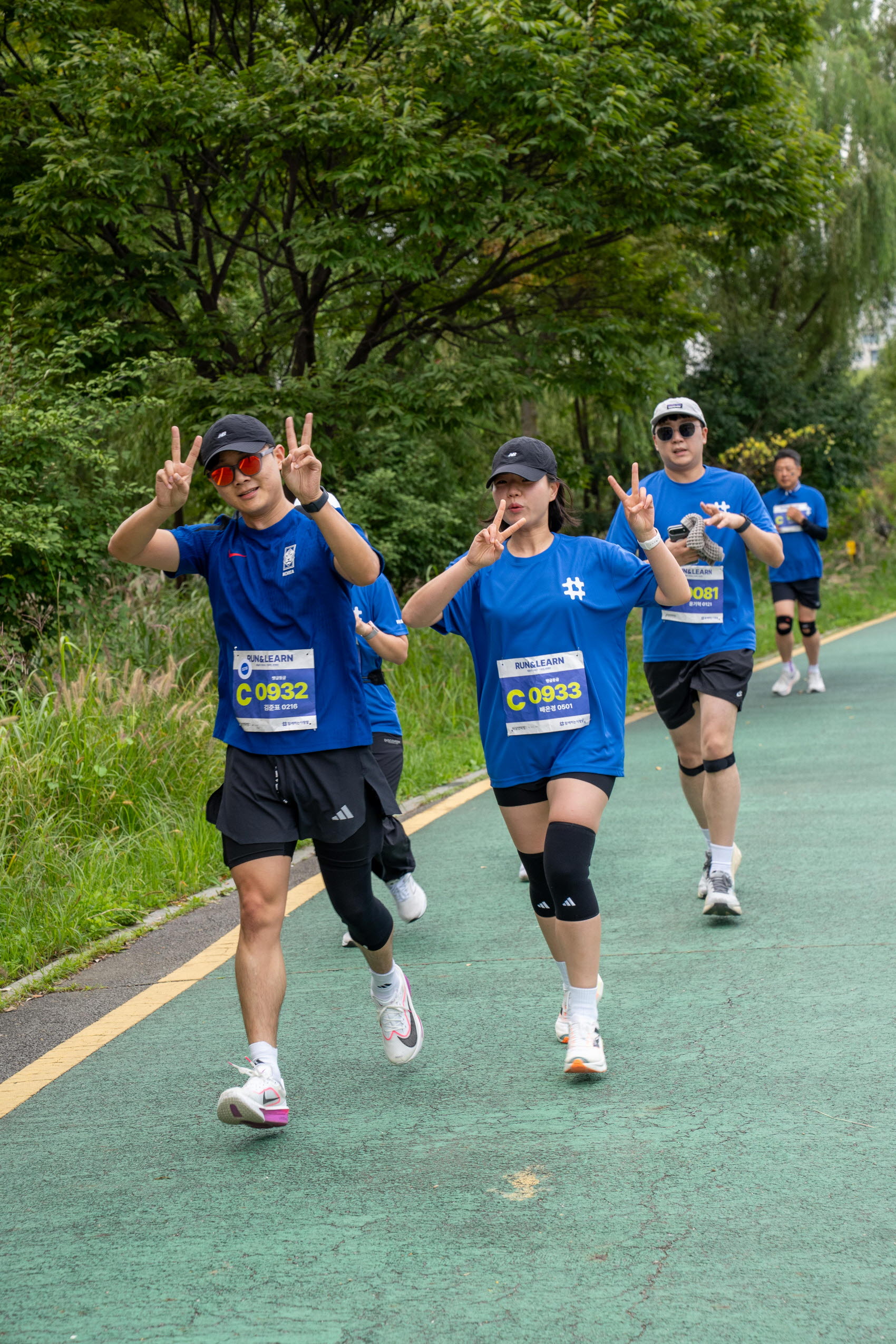 Run&Learn_1 (251).jpg